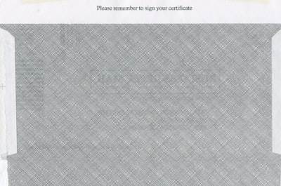 La mejor guía para adquirir cuentas antiguas de Yahoo