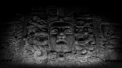 Mythology and LFPIORPI Implementation in Mexico
