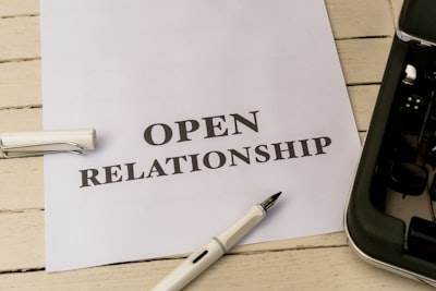 Beneficios de elegir un socio consultor de aplicaciones oficial