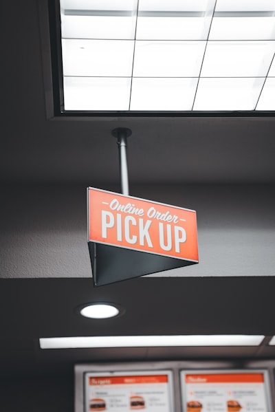 Potencia tu startup con una estrategia publicitaria eficaz