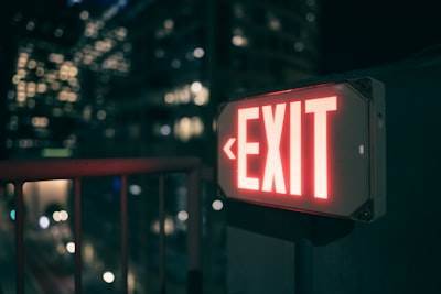 El Control de Agentes: El Nuevo Paradigma