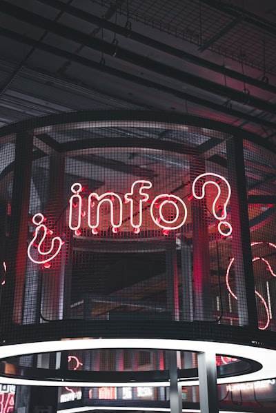 Construyendo Conexiones Auténticas con Inteligencia de Datos