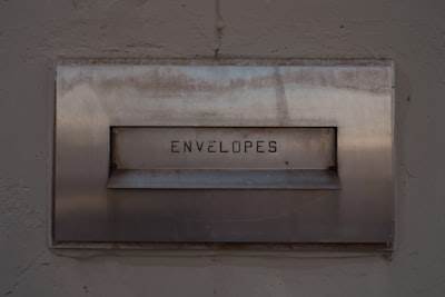 Protect Your Environment Variables with envguardjs