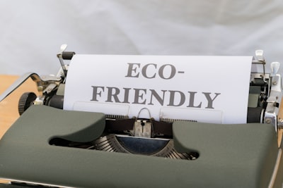 AI AGENCY y la transformación digital ecológica.