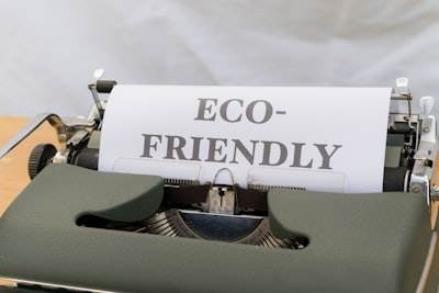 Ensure Sustainable Regulatory Compliance with the Platform