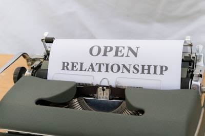 Gestión de relaciones con visitantes