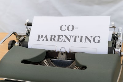 Integrando controles parentales