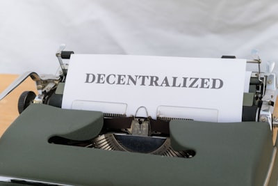 Guía para automatizar gestión de documentos legales en Sevilla