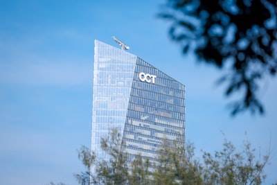 Las 5 mejores empresas de consultoría n8n en Coslada