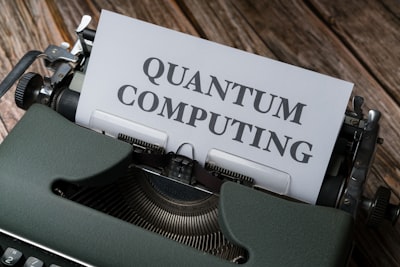 No necesitas tecnología cuántica para seguridad post-cuántica