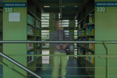 Los 30 mejores expertos en portal de miembros con biblioteca de contenido en Córdoba (2026)