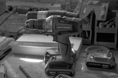 Factores que determinan el precio de las herramientas de automatización de negocios para freelancers