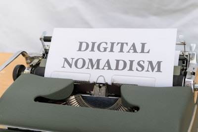 n8n business services: impulso hacia la transformación digital sostenible
