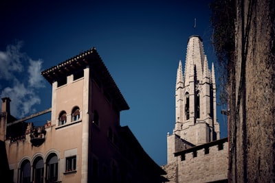 Sistema telefónico de IA en Girona