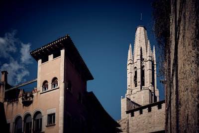 Empresa especializada en análisis de datos en Girona
