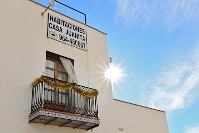 ¿Servicios de IA en Huelva?