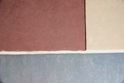 Tipos de capas de IA