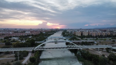 Automatización de procesos en Zaragoza: socio oficial con 15+ años de experiencia