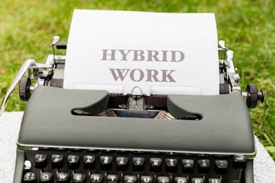Priorización automatizada de la literatura científica con HyperScore