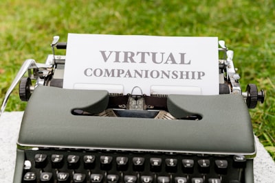 Mejores 5 empresas de presentadores virtuales de IA en Málaga