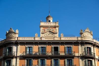 Top 30 Expertos en AGENCIA de IA en Palencia