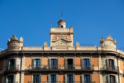 Las 50 Mejores Empresas de Desarrollo de Aplicaciones en Alcázar de San Juan