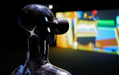 Optimización directa de métricas en percepción 3D con RLVR