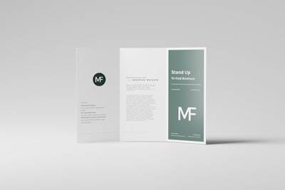 Mastering ArchiMate 3.2 PDF Download