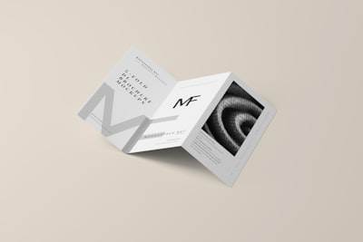 ¿Acceso remoto a n8n for business?