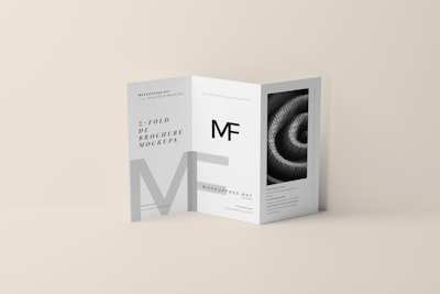 Una guía para principiantes del modelo Mmaudio-T4 de Zsxkib en Replicate