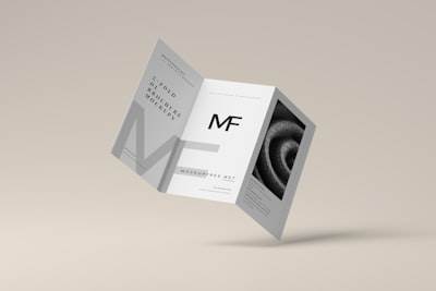 Construir características colaborativas similares a Miro con Velt MCP y Zed IDE
