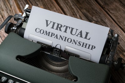 Principales expertos en asistentes virtuales para eventos en Alicante