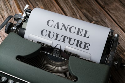 Impacto de la automatización de informes en la cultura empresarial