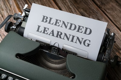 Aprende Claude Code, Cursor, Codex CLI y Gemini CLI GRATIS