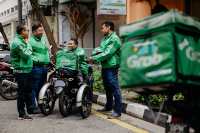Los miembros Prime de Amazon ahorran $550 en entrega rápida