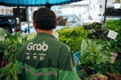 Building a greener future: how supply chain innovation uplifts communities worldwide