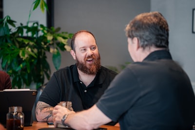 ¿Qué hace una empresa de historial de conversaciones de SharePoint?