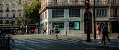 Las 30 mejores empresas de programación de aplicaciones en San Sebastián de los Reyes