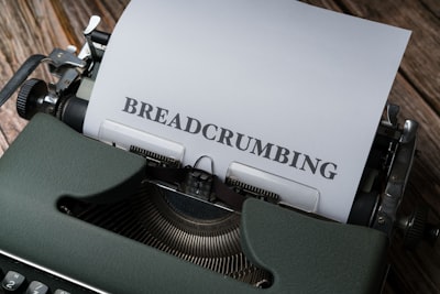 Descifrando la tecnología más allá de los titulares