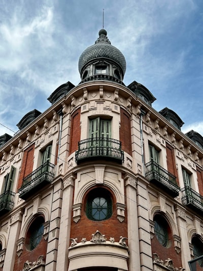 Empresa de desarrollo de software en Valladolid