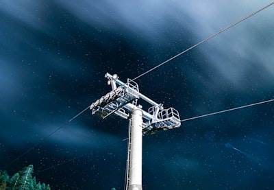 Mejora mundial con Lumen Network-as-a-Service