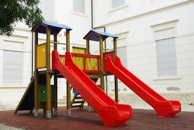 Construyendo espacios seguros para nuestros pequeños