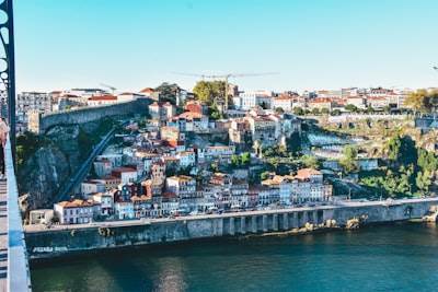 Top 3 Expertos en Automatización de Procesos en Portugalete