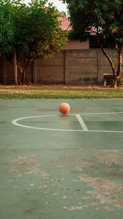 Predicciones deportivas con Inteligencia Artificial: ideas y retos