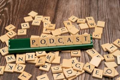 Esta Semana en IA: Resumen Conversaciones Podcast