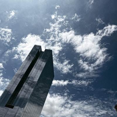 Mejores empresas de Power BI en Las Palmas de Gran Canaria