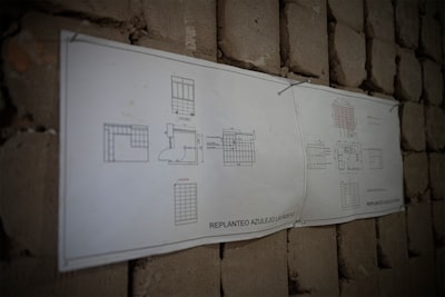 Del prompt a la producción: Diagramas Azure con IA