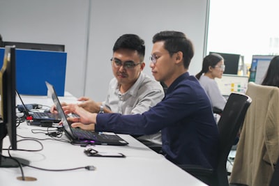 Top 3 Expertos en automatización de informes en Zaragoza