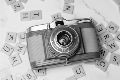 ROI del procesamiento de documentos e imágenes en SharePoint