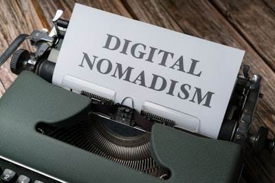 Importancia de la automatización AI en la transformación digital
